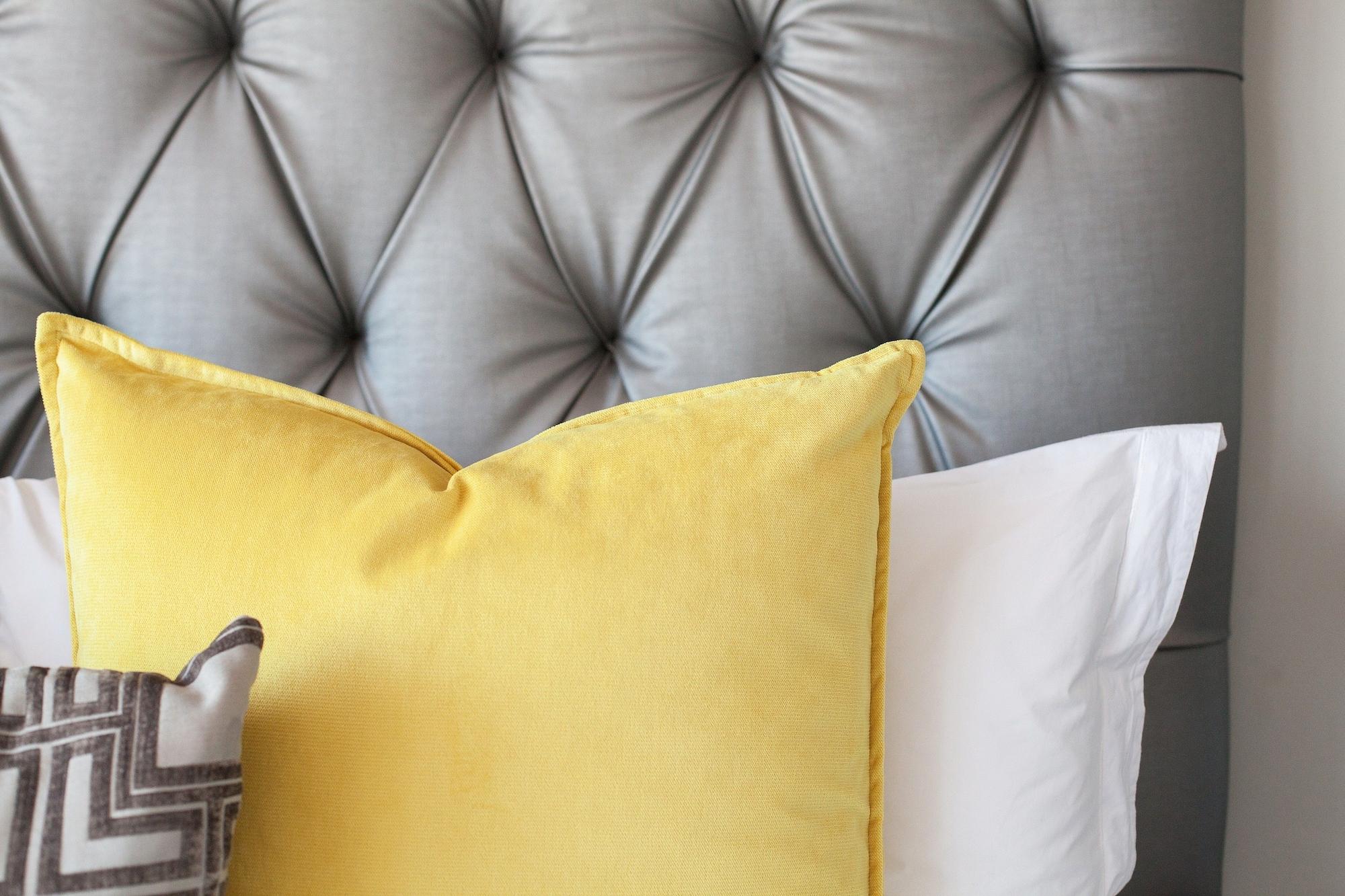 Bliss Boutique Hotel Cape Town Dış mekan fotoğraf
